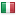 store-en-stock.com server is located in Italy